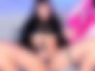Live cam show with kaitlynstone - Latina on Camsoda | colombia