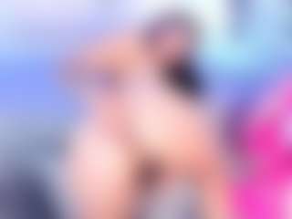kaitlynstone's Live Sex Cam Show