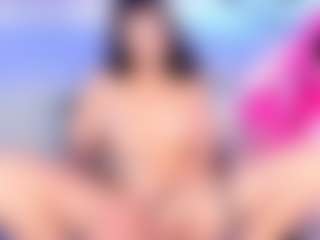 kaitlynstone's Live Sex Cam Show
