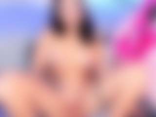 kaitlynstone's Live Sex Cam Show