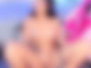 kaitlynstone's Live Sex Cam Show