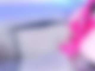 kaitlynstone's Live Sex Cam Show