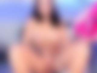 kaitlynstone's Live Sex Cam Show