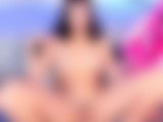 kaitlynstone's Live Sex Cam Show
