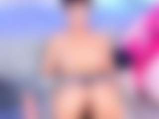 kaitlynstone's Live Sex Cam Show