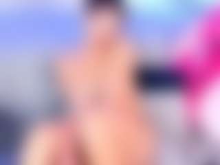 kaitlynstone's Live Sex Cam Show