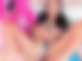 kaitlynstone's Live Sex Cam Show