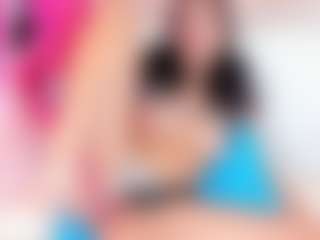 kaitlynstone's Live Sex Cam Show