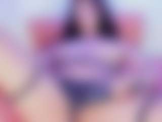 Live cam show with kaitlynstone - Lush on MyBangCams
