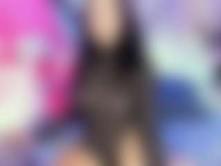 kaitlynstone's Live Sex Cam Show