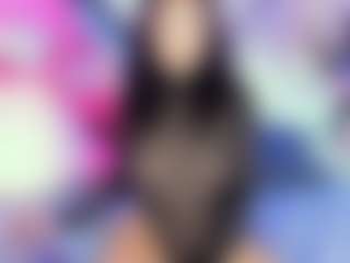 kaitlynstone's Live Sex Cam Show