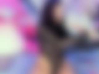kaitlynstone's Live Sex Cam Show