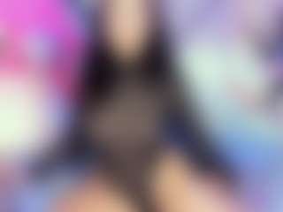kaitlynstone's Live Sex Cam Show