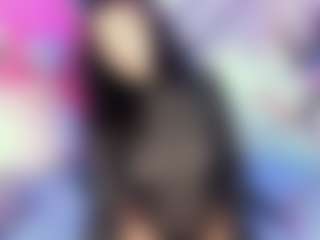 kaitlynstone's Live Sex Cam Show
