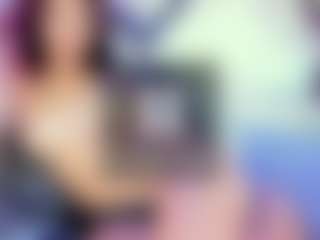 kaitlynstone's Live Sex Cam Show