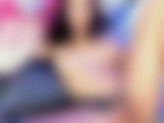 kaitlynstone's Live Sex Cam Show