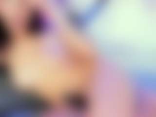 kaitlynstone's Live Sex Cam Show
