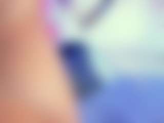 kaitlynstone's Live Sex Cam Show