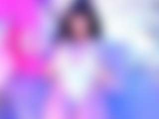 kaitlynstone's Live Sex Cam Show