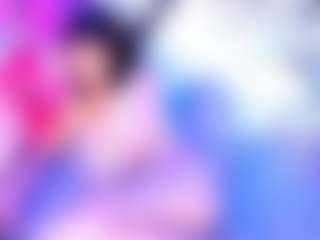 kaitlynstone's Live Sex Cam Show