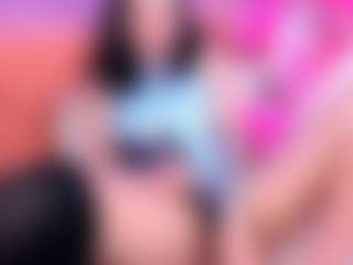 kaitlynstone's Live Sex Cam Show