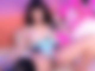 kaitlynstone's Live Sex Cam Show