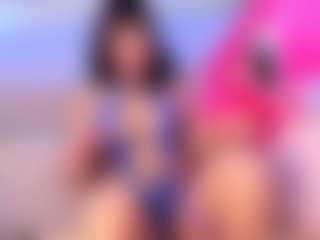 kaitlynstones Live-Sex-Cam-Show