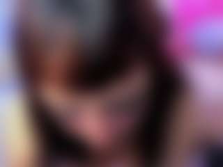 kaitlynstone's Live Sex Cam Show