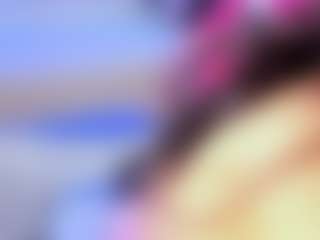 kaitlynstone's Live Sex Cam Show