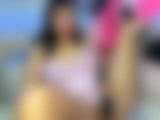 kaitlynstone's Live Sex Cam Show