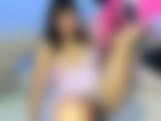 kaitlynstone's Live Sex Cam Show