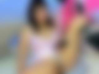 kaitlynstone's Live Sex Cam Show