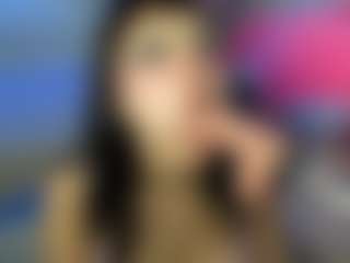 kaitlynstone's Live Sex Cam Show
