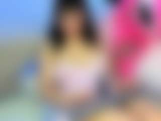 kaitlynstone's Live Sex Cam Show