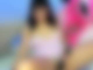 kaitlynstone's Live Sex Cam Show