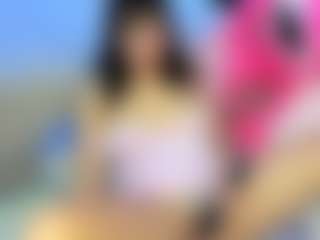 kaitlynstone's Live Sex Cam Show
