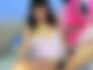 kaitlynstone's Live Sex Cam Show