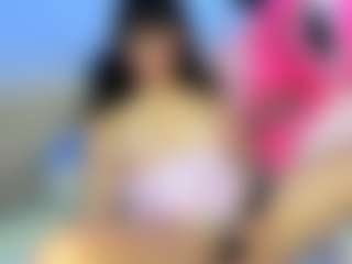 Live cam show with kaitlynstone - Squirt Latina on Camsoda | colombia