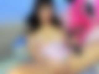 Live cam show with kaitlynstone - Squirt Latina on Camsoda | colombia