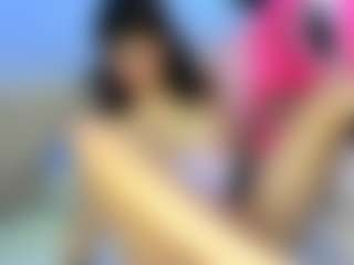 kaitlynstone's Live Sex Cam Show