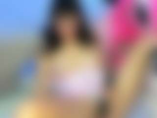 kaitlynstone's Live Sex Cam Show