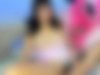 kaitlynstone's Live Sex Cam Show