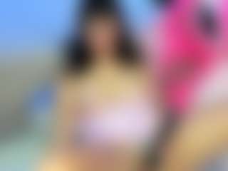 kaitlynstone's Live Sex Cam Show