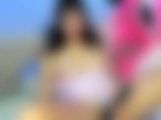 kaitlynstone's Live Sex Cam Show