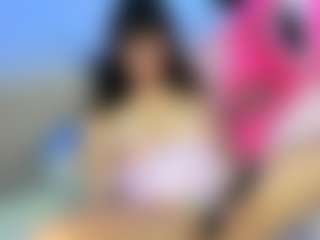 kaitlynstone's Live Sex Cam Show