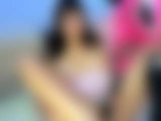 kaitlynstone's Live Sex Cam Show