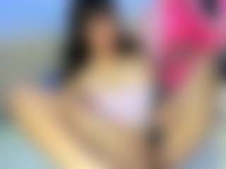 kaitlynstone's Live Sex Cam Show