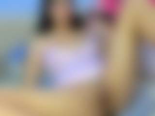 kaitlynstone's Live Sex Cam Show
