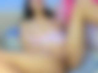 kaitlynstone's Live Sex Cam Show