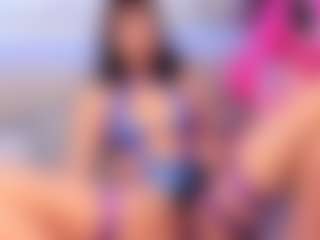 kaitlynstone's Live Sex Cam Show